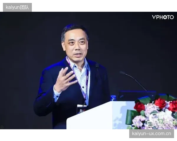 强制性资本引导：西甲规定俱乐部将70%的外部投资用于增长性项目，确保资本服务于长期发展