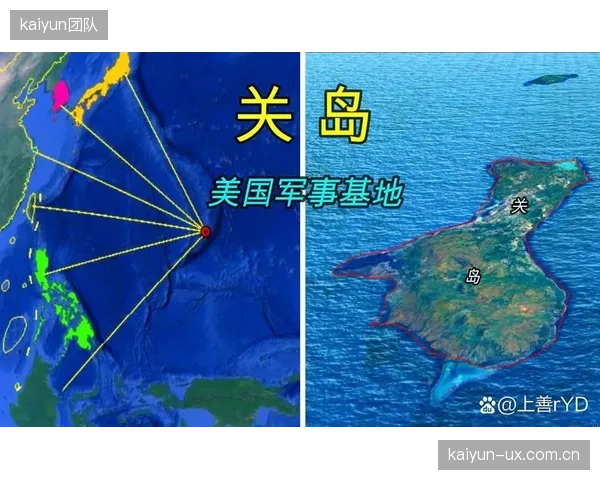 皮埃罗的桥头堡作用无可替代，将是海地反击战术的核心支点。