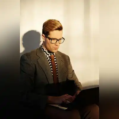 方杏彤