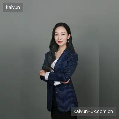 计森