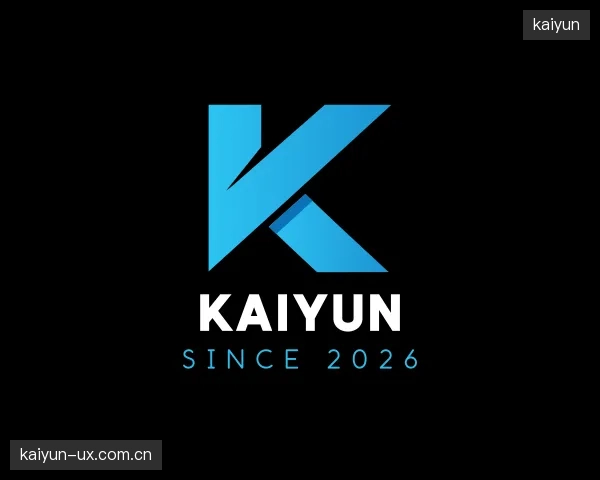 关于kaiyun平台