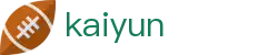 开云(中文)官方主页 - kaiyun · 官方赛事服务平台